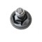 Maneta schimbator VW Volkswagen Golf Pointer Saveiro Parati（04- 10) ,5 vit