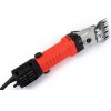 Masina electrica de Tuns Oi Lider, 1100W, Performanta Rapida si Precizie