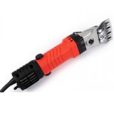 Masina electrica de Tuns Oi Lider, 1100W, Performanta Rapida si Precizie
