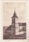 Foto  - 1