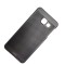 Husa Samsung A3 2016 a310 Plastic Mesh Grey