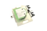 Antena MERCEDES-BENZ CLK Cabrio A209 2006 OEM: A2158201975 13836737