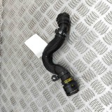 Furtun de lichid de răcire JEEP Avenger J2 2024 OEM: 9838211080 29053937