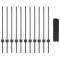 icon 5