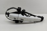 VOLVO XC60 2016 OEM: 30784204,39832340 SKU: 21856154
