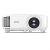 PROJECTOR BENQ MH560C