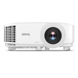 PROJECTOR BENQ MH560C