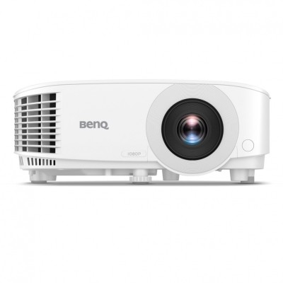 PROJECTOR BENQ MH560C foto