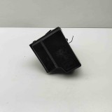 Modul panou de siguranțe NISSAN JUKE F16 2024 OEM: 243129358R,252361535R