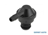 Supapa aerisire carter Volkswagen Passat B7 (201Skoda Superb 2 (2008-&gt;)[3T4] #1