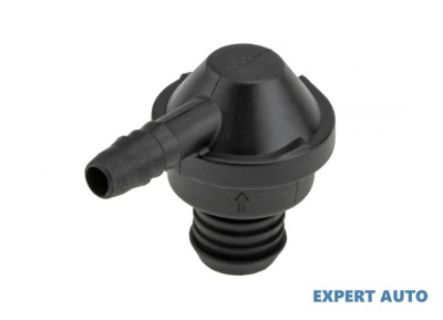Supapa aerisire carter Seat Alhambra (2010-&amp;gt;)[710,711] #1 foto