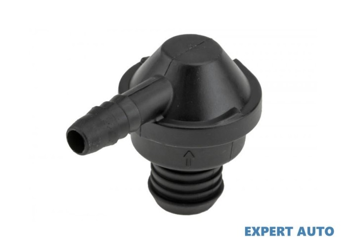 Supapa aerisire carter Seat Alhambra (2010-&gt;)[710,711] #1