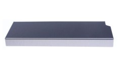 Capac rezervor apa pentru espressor Delonghi AS00004430, ESAM460, ESAM 6904, ESAM 6850, ESAM 6900