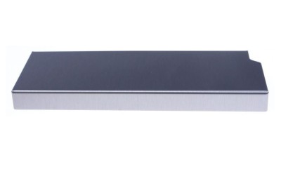 Capac rezervor apa pentru espressor Delonghi AS00004430, ESAM460, ESAM 6904, ESAM 6850, ESAM 6900 foto