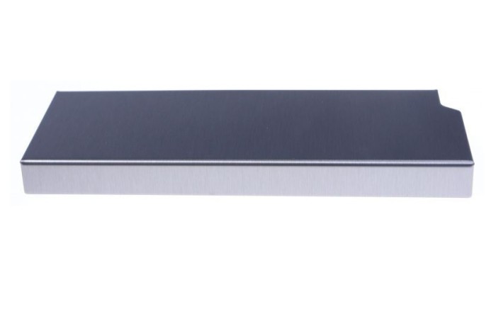 Capac rezervor apa pentru espressor Delonghi AS00004430, ESAM460, ESAM 6904, ESAM 6850, ESAM 6900