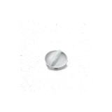 Buton Rotativ Frigider Electrolux Original Coduri 2276086077 2276232028 SMEG AEG Piesa Componenta Frigidere