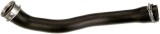 Furtun aer supraalimentare Dodge Caliber; Jeep Compass (MK49), Patriot (MK74) Motor 2.0 CRD, 2.0 CRD 4x4, OE 04891705AB