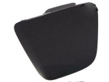 Capac bara carlig remorcare Lexus Gs (L10), 03.2012-, model: F-SPORT, montare fata, RapidAuto, Rapid