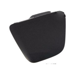 Capac bara carlig remorcare Lexus Gs (L10), 03.2012-, model: F-SPORT, montare fata, RapidAuto