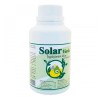 Ingrasamant Solar Verde, 100 ml, Solarex