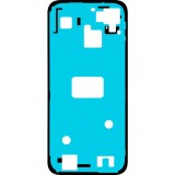 Adeziv Capac Baterie Honor 600 Smart, Service Pack 9707ADPH