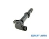 Bobina aprindere Dodge Durango (2011-&gt;) [WD] #1