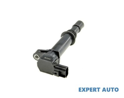 Bobina inductie Jeep Grand Cherokee 3 (2004-2011)[WH,WK] #1 foto