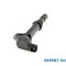 Bobina aprindere Dodge Durango (2011-&gt;) [WD] #1