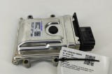 Unitate de control cutie de viteze HYUNDAI TUCSON NX4E, NX4A 2024 OEM: 95440-3D270,95441-3D240,9102080048 27941301
