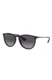 Ray-Ban - Ochelari Erika, Barbati, Ray Ban
