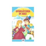 Spargatorul de nuci |