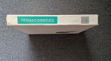FARMACOGNOZIE - Goina, Constantinescu, Ciulei