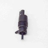 Motor rezervor lichid de parbriz BMW 4 Coupe F32, F82 2015 OEM: 3437380,7302589,132640-11 11613139
