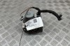 Pompa ABS AUDI Q5 FY 2021 OEM: 80A907379AD,80A907379,0265956840,2265106528 28536487