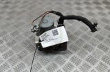 Pompa ABS AUDI Q5 FY 2021 OEM: 80A907379AD,80A907379,0265956840,2265106528 28536487
