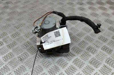 Pompa ABS AUDI Q5 FY 2021 OEM: 80A907379AD,80A907379,0265956840,2265106528 28536487 foto