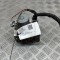 Pompa ABS AUDI Q5 FY 2021 OEM: 80A907379AD,80A907379,0265956840,2265106528 28536487