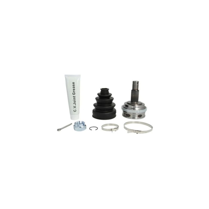 Cap planetara FIAT SCUDO Combinato 220P CIFAM 607-222