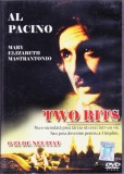 DVD Film de colectie: O zi de neuitat ( cu Al Pacino - vezi descriere )
