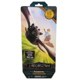 CUM SA ITI DRESEZI DRAGONUL DRAGON ZBURATOR SuperHeroes ToysZone