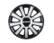 icon 1