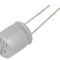 Condensator Polimeric 120uF 50V THT