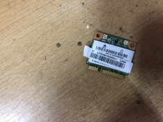 wireless Lenovo G500, G500s ---- A180