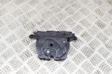 &Icirc;ncuietoare haion BMW 4 Coupe F32, F82 2016 OEM: 7191212,918064-107 14496999