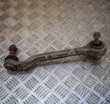 Bascula Fata Stanga/Dreapta BMW Seria 2 Coupe F22 F87 2014 Originala