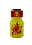 Leather Cleaner Ultra Strong, 10ml