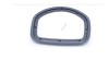 Garnitura Usa Masina de Spalat Samsung DC62-00475A, Compatibil WW8NK52E0VWLE, Etansare Frontala