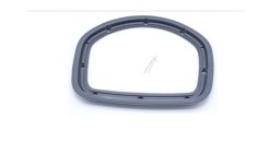 GARNITURA USA MASINA DE SPALAT SAMSUNG DC62-00475A