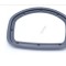 GARNITURA USA MASINA DE SPALAT SAMSUNG DC62-00475A