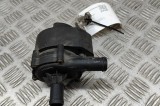 Pompa de apa auxiliara TESLA MODEL X 2016 OEM: 1037328-00-F 23075492